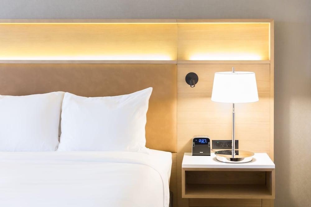 Radisson Hotel Phoenix Airport Luaran gambar