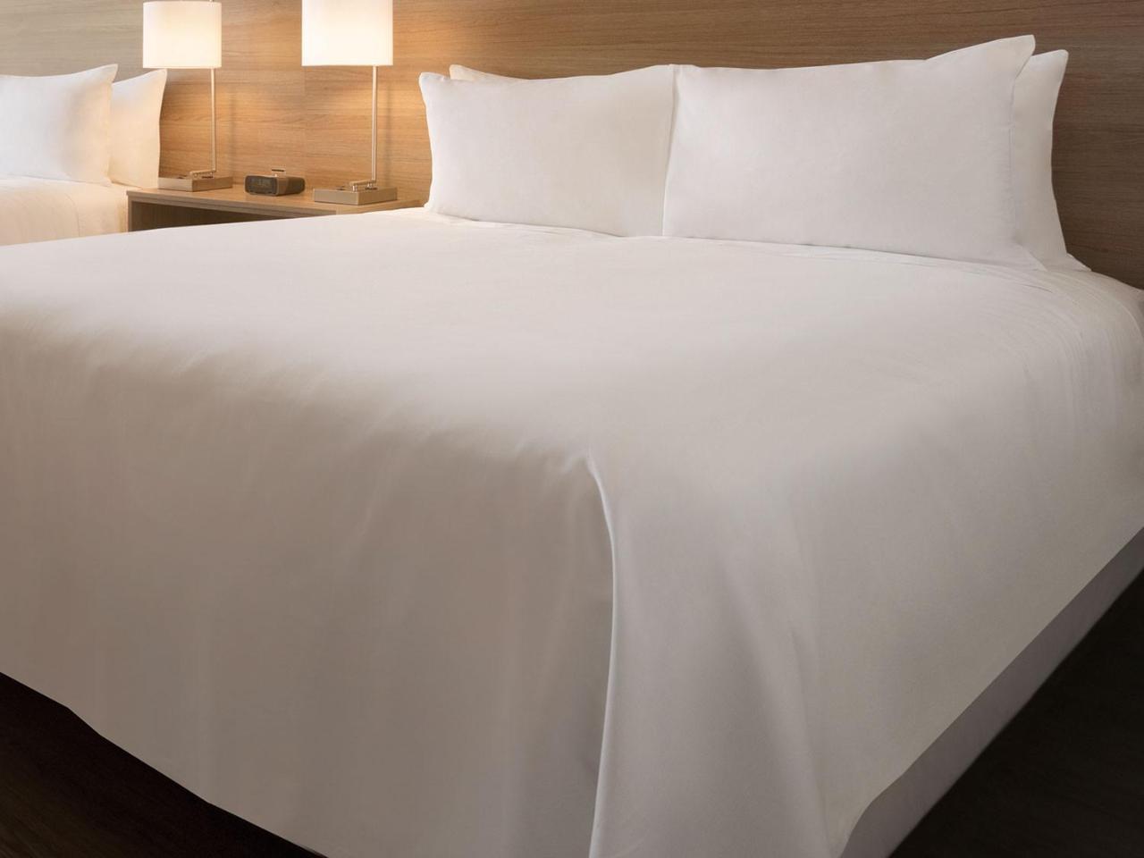 Radisson Hotel Phoenix Airport Luaran gambar